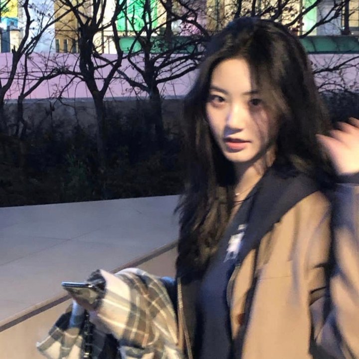 天声一对 在线观看