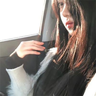 稚女情深 在线观看