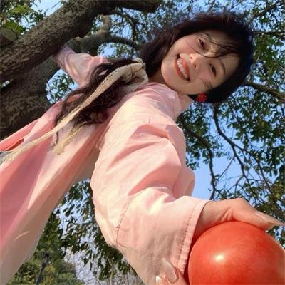 民权领袖 在线观看