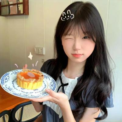 浪漫的女儿 在线观看