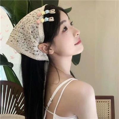 治愈之心~如何喜欢自己 在线观看