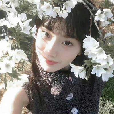 锦绣令 在线观看