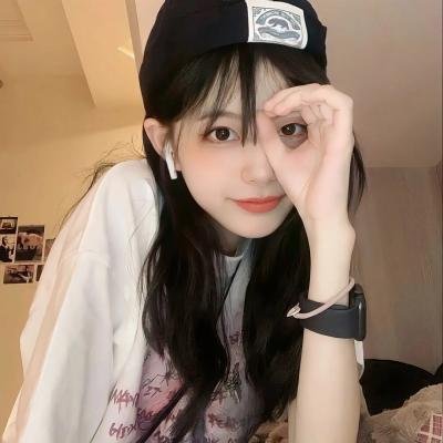 许海峰的枪 在线观看