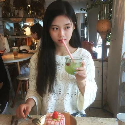唯独我不屈在唱 在线观看