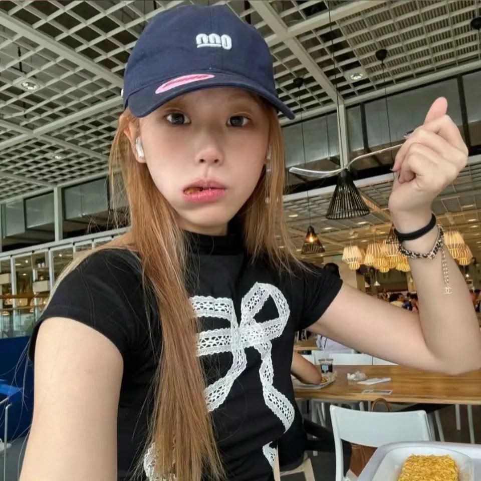 不期而至 在线观看