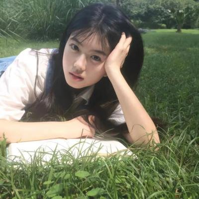 慕尼黑 在线观看