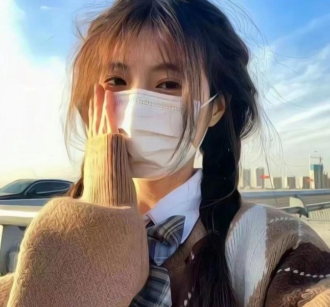 比耶稣更陌生 在线观看