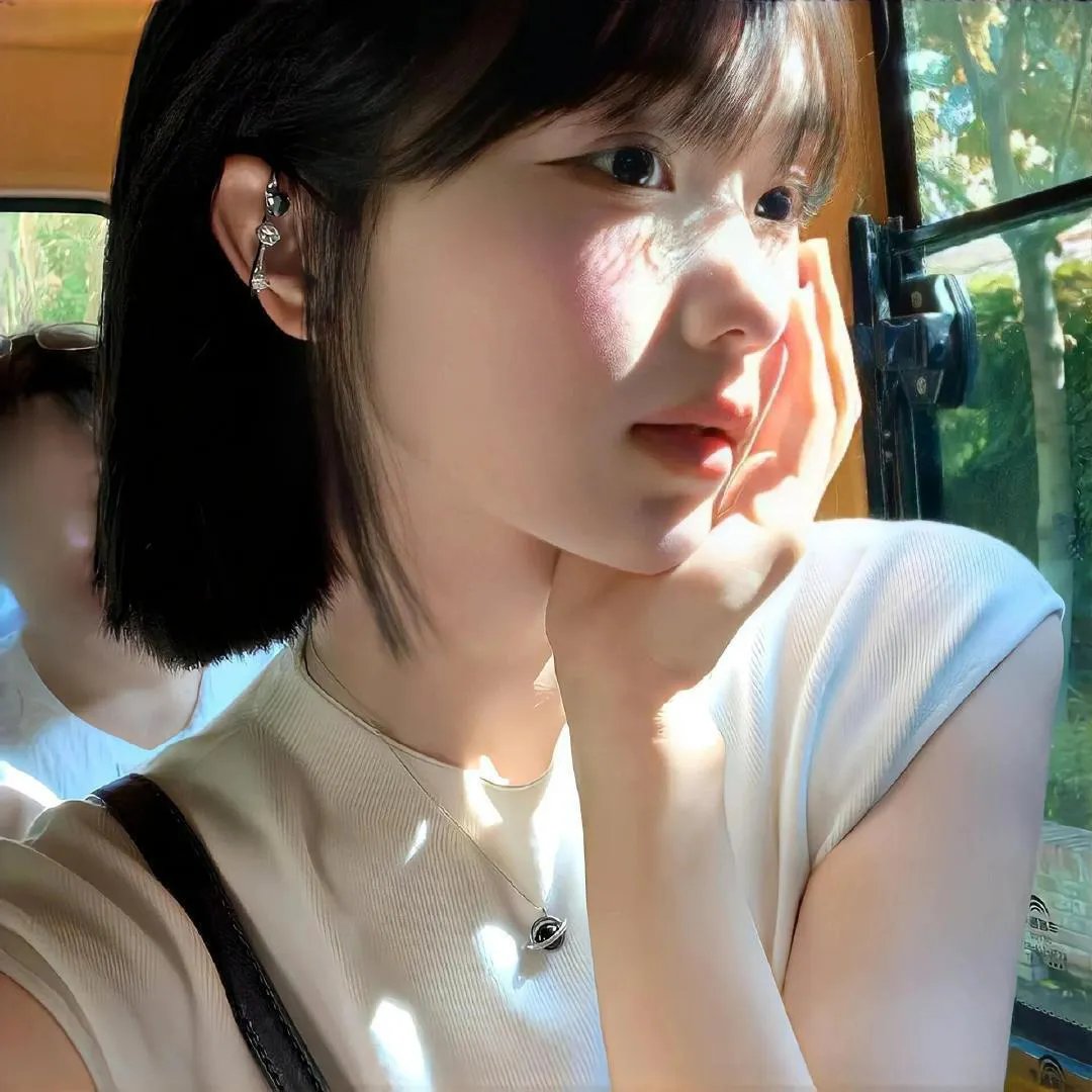 怪物就在我们之间 在线观看
