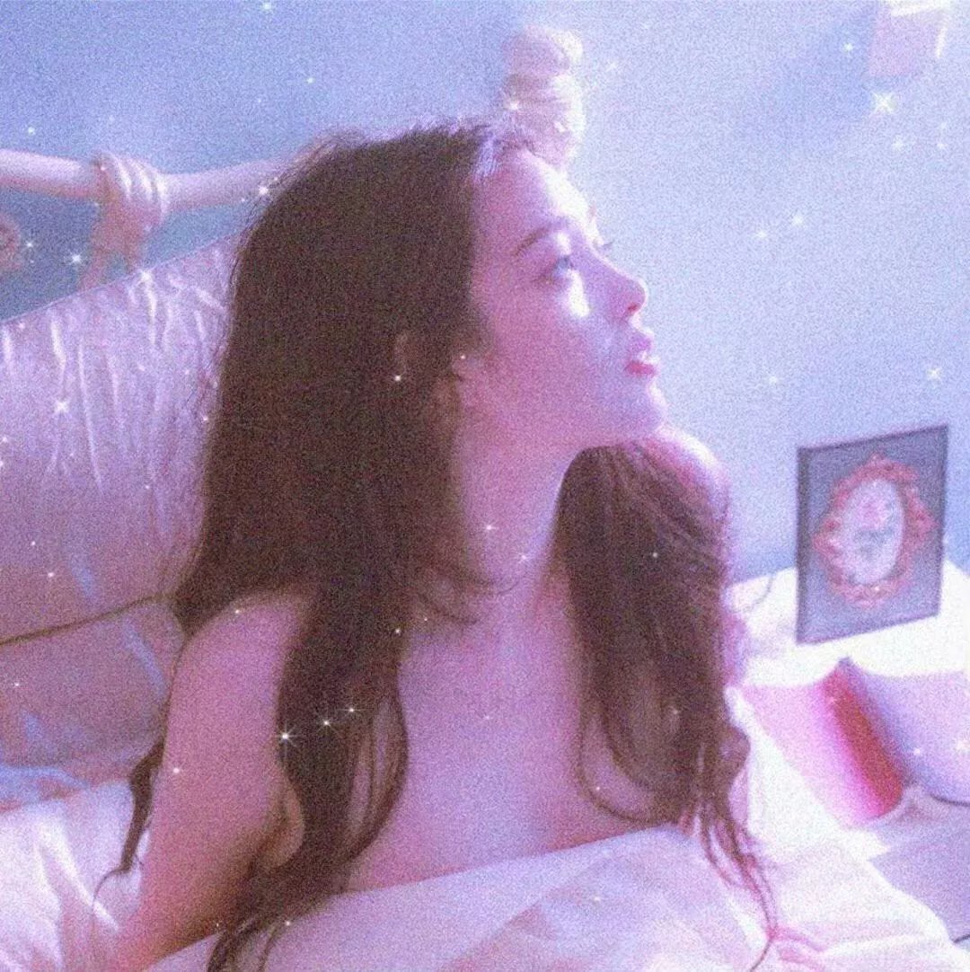 了不起的女侠 在线观看