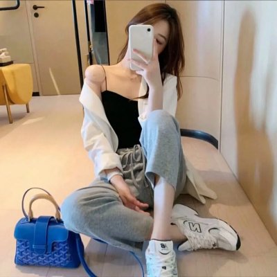 花篮花儿香 在线观看