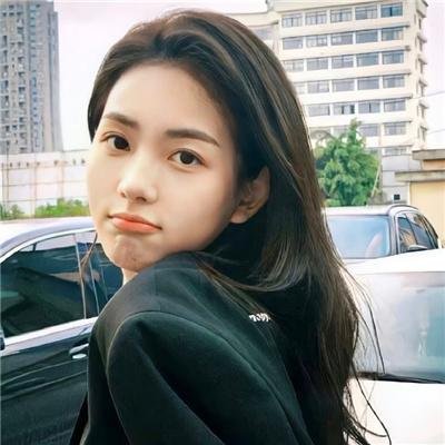 欣德大厅 在线观看