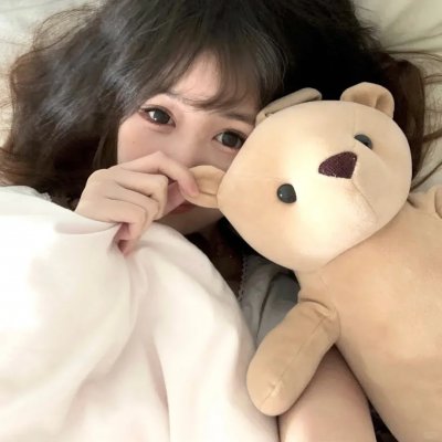 爱情喜剧