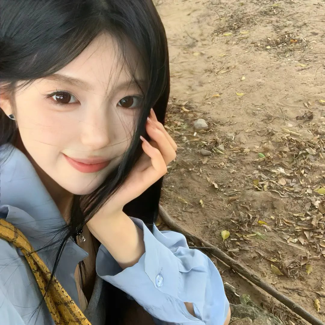 少女与季风 在线观看