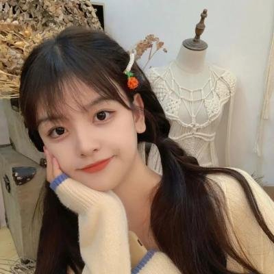 黑太阳731续集 在线观看