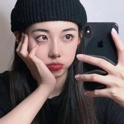 树林里的夫妻 在线观看