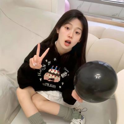 明日家族 在线观看