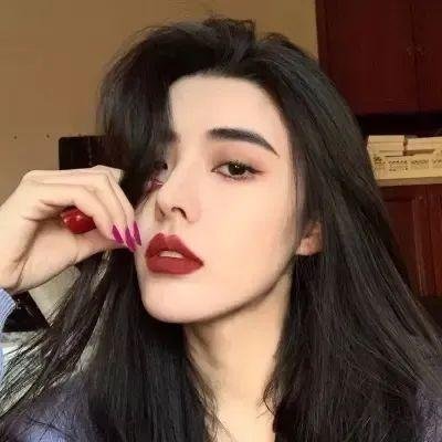 羞耻第四季 在线观看