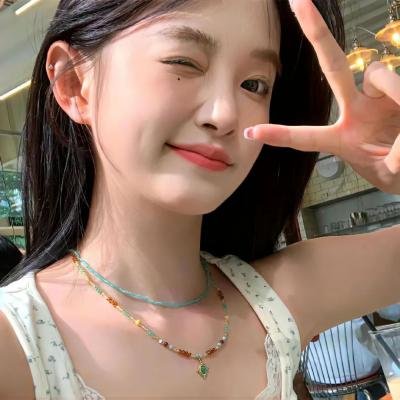 枕刀歌 在线观看