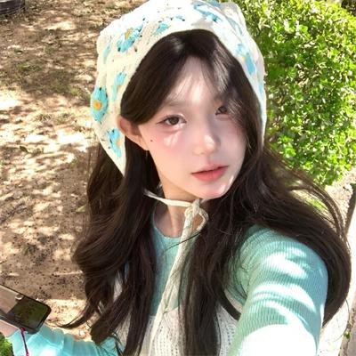 爱上你是命中注定 在线观看