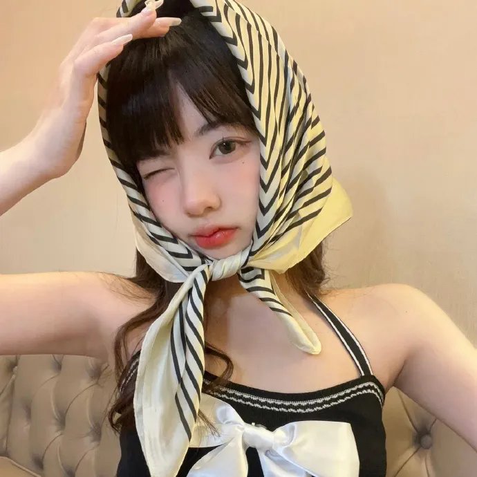 狂热迪士哥 在线观看