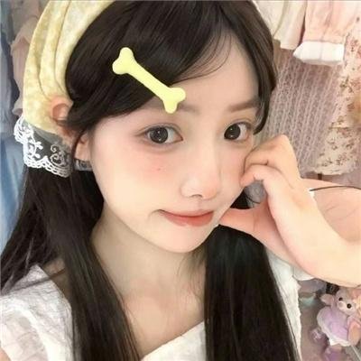 为你疯狂 在线观看