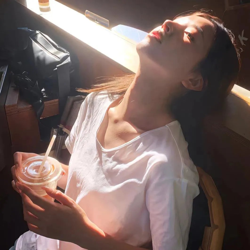 我的单板女孩第一季 在线观看