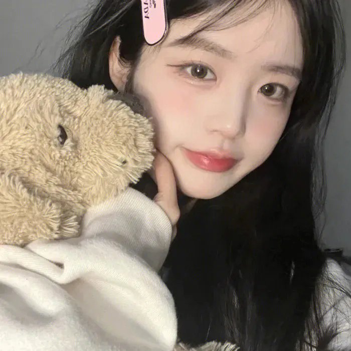 李卫当官3 在线观看