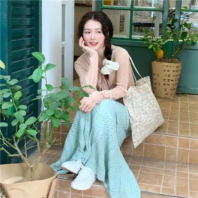命运派对 在线观看