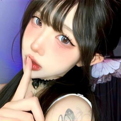 曲棍球队的音乐剧 在线观看