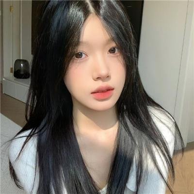 但是还有热情 在线观看