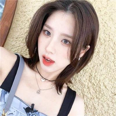 亡灵代言人 在线观看