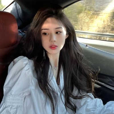 玩偶奇兵 在线观看